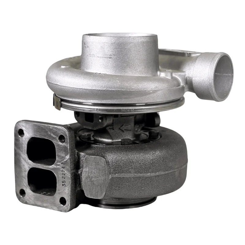 advancedtruckparts4583825
