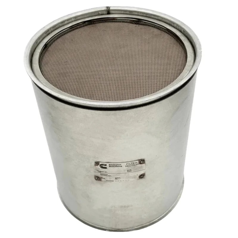 advancedtruckparts4583844