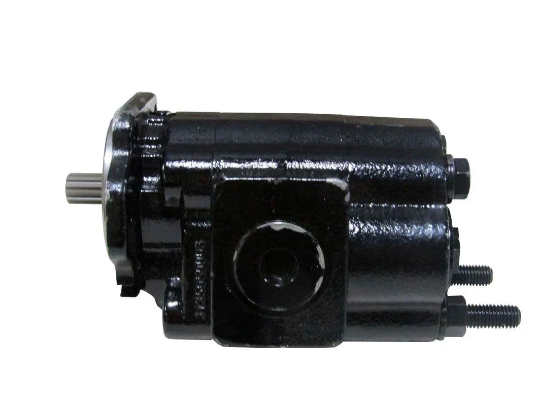 advancedtruckparts4584776