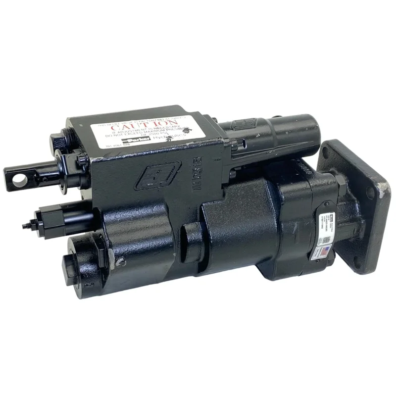 advancedtruckparts4585143