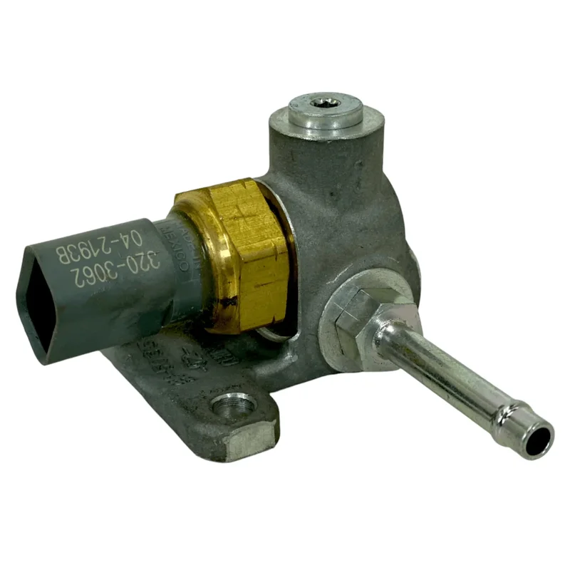 advancedtruckparts4585230