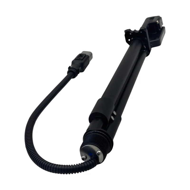 advancedtruckparts4585502