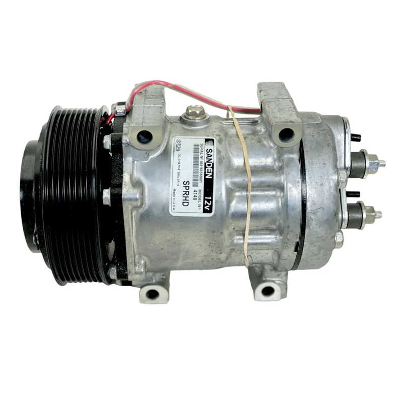 advancedtruckparts4586100