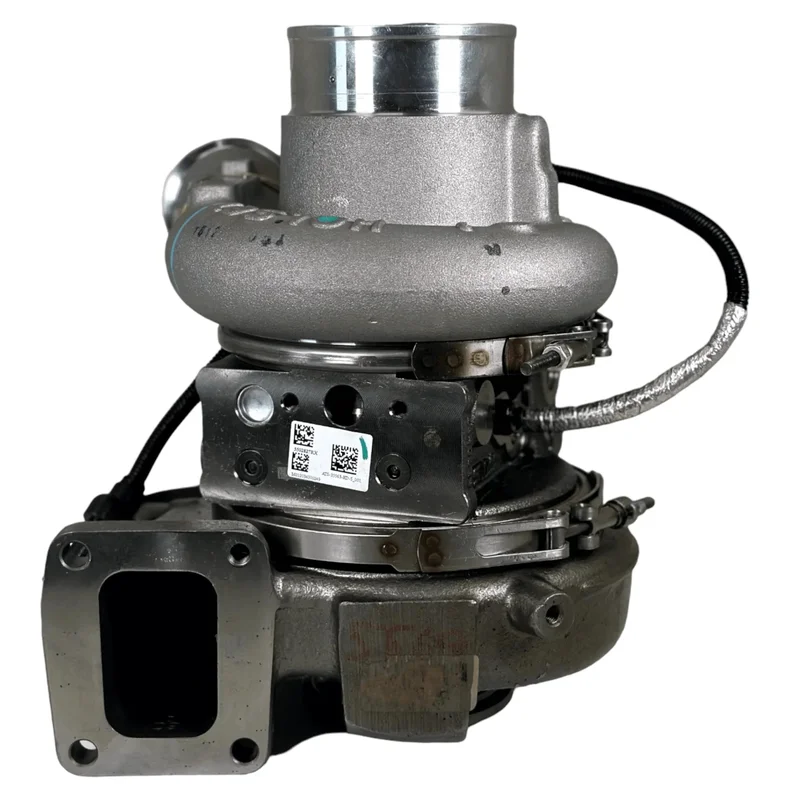 advancedtruckparts4588350