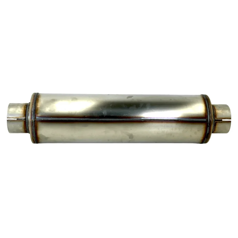advancedtruckparts4589254