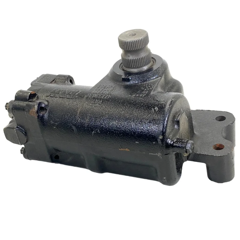 advancedtruckparts4589386