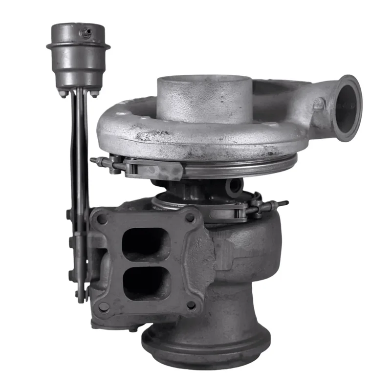 advancedtruckparts4590039