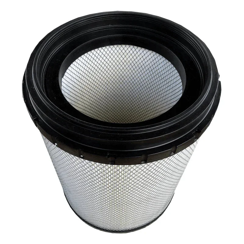 advancedtruckparts4590140