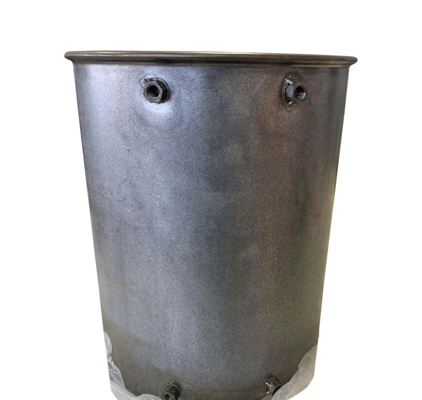 advancedtruckparts4590443