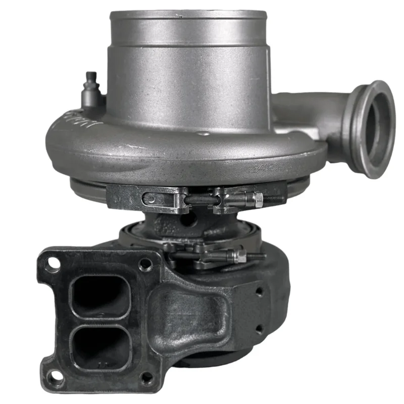 advancedtruckparts4590950