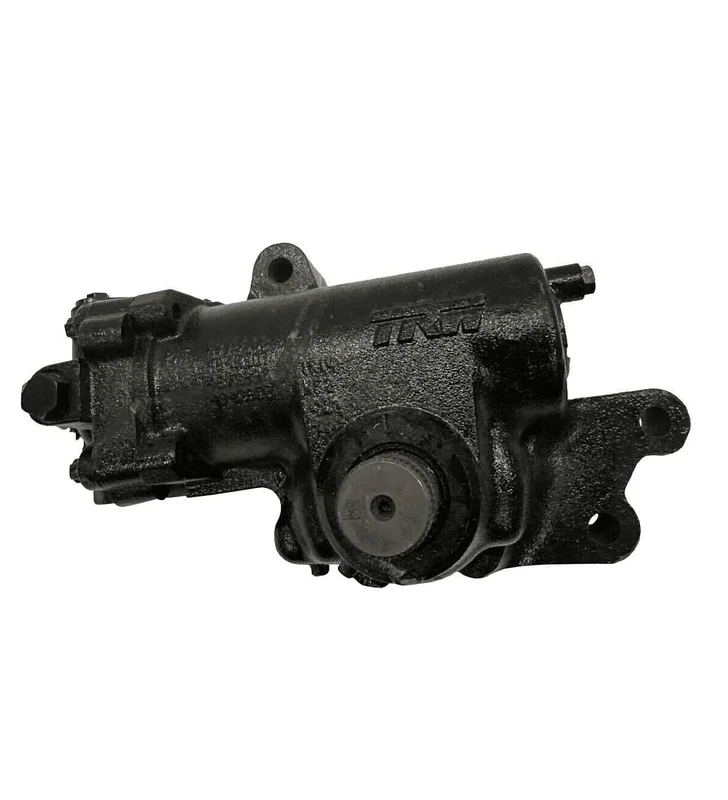 advancedtruckparts4591281