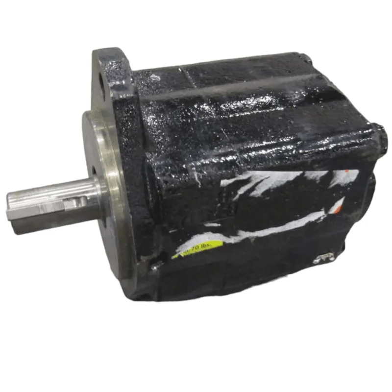 advancedtruckparts4591401