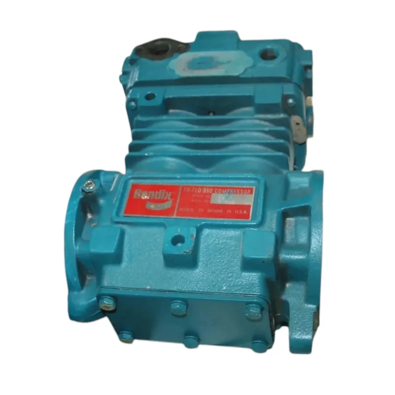 advancedtruckparts4591858