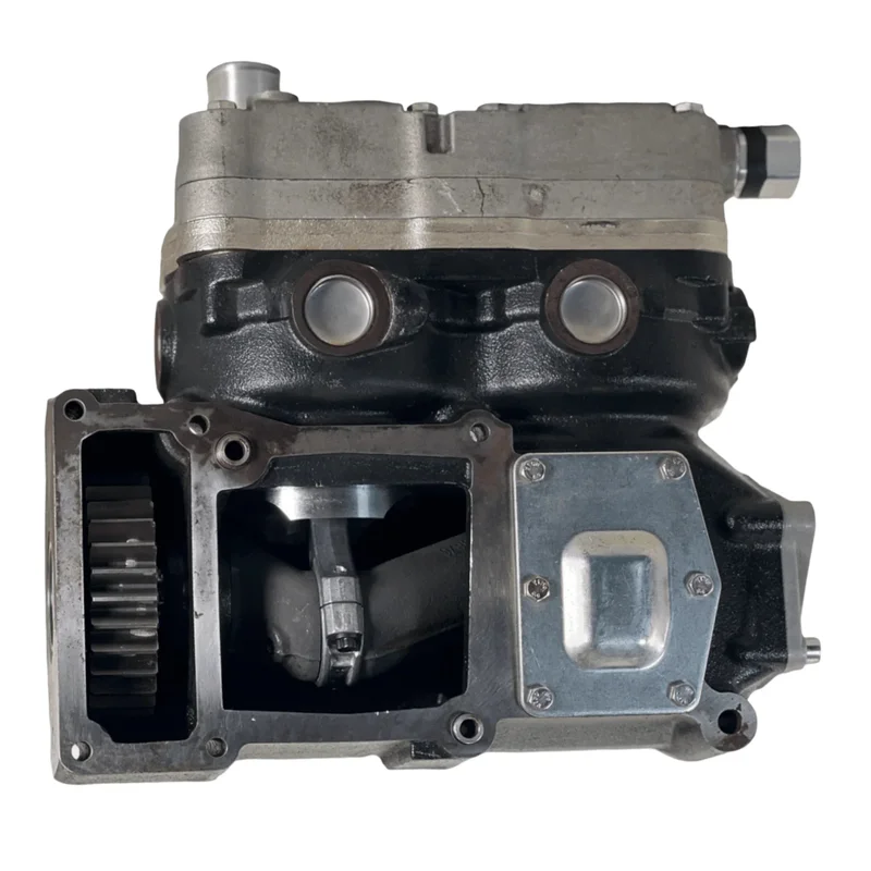 advancedtruckparts4592995