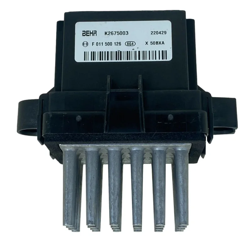 advancedtruckparts4593033
