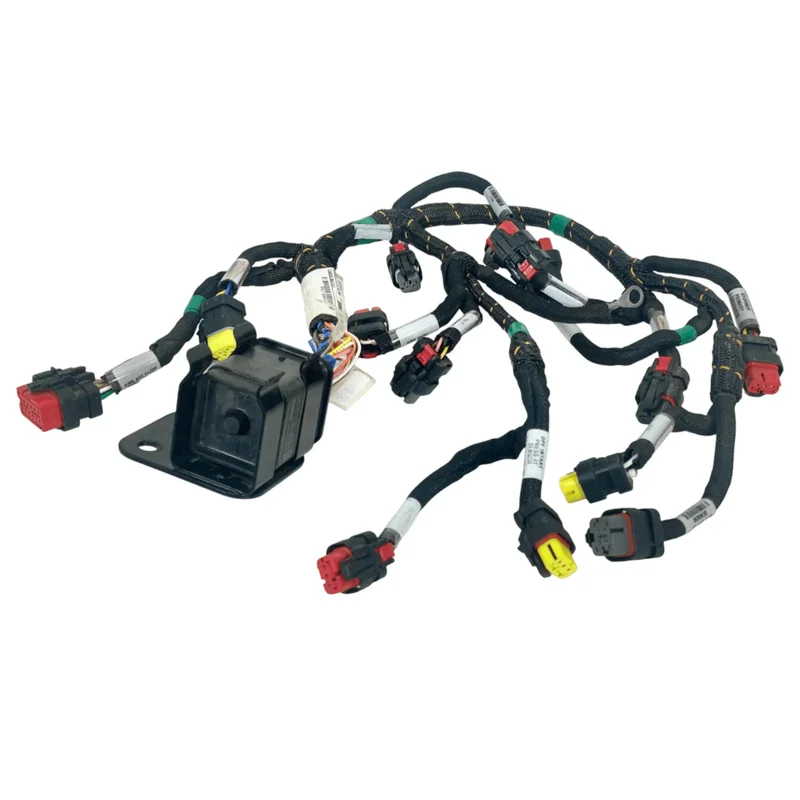 advancedtruckparts4593173