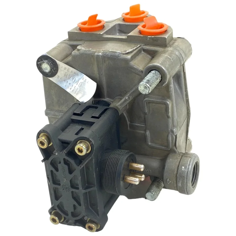 advancedtruckparts4594028