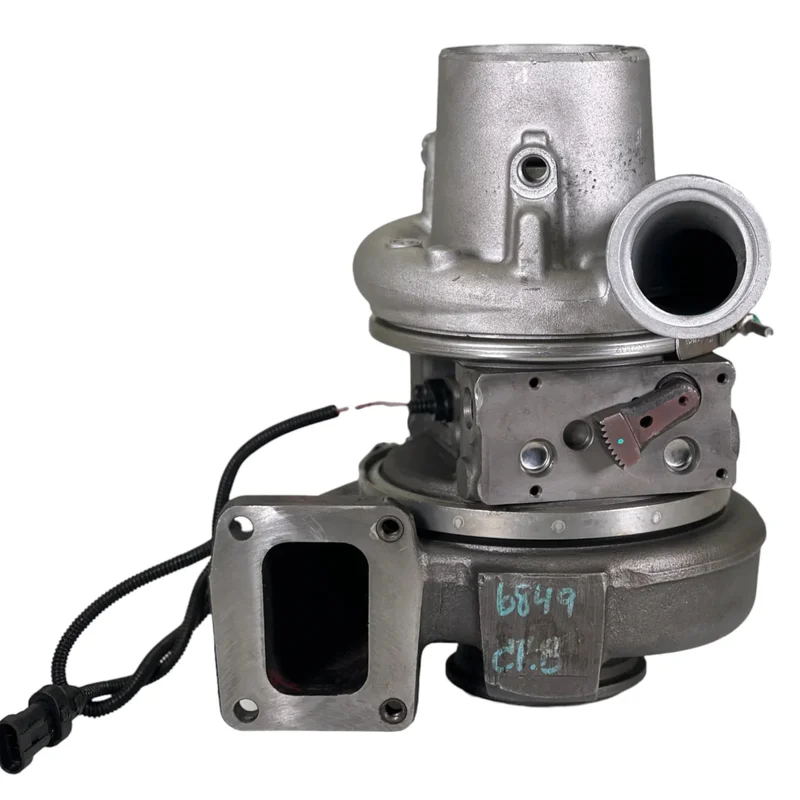 advancedtruckparts4595162