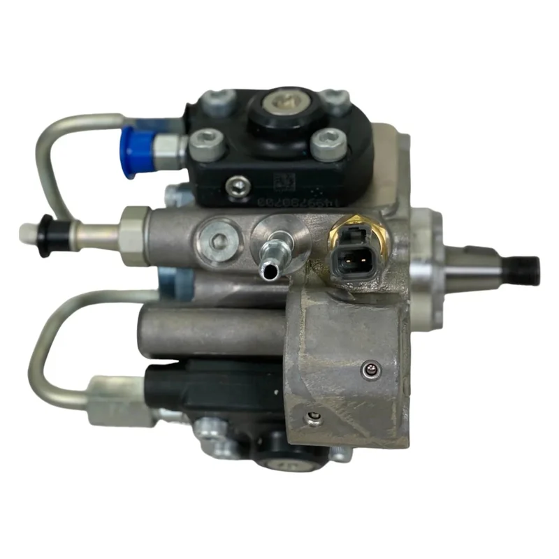 advancedtruckparts4595521