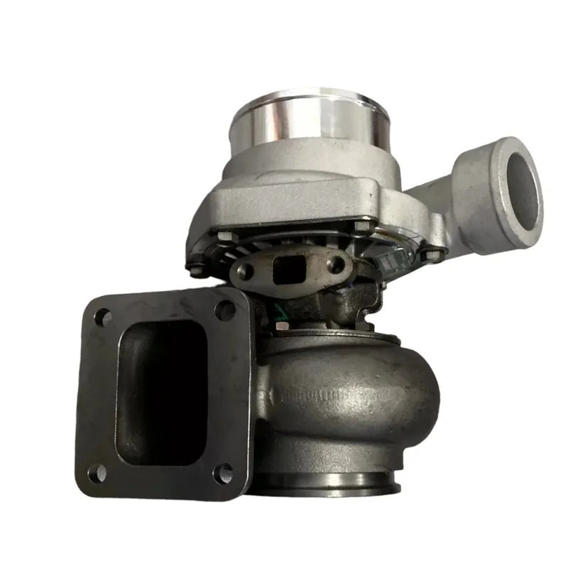 advancedtruckparts4596421