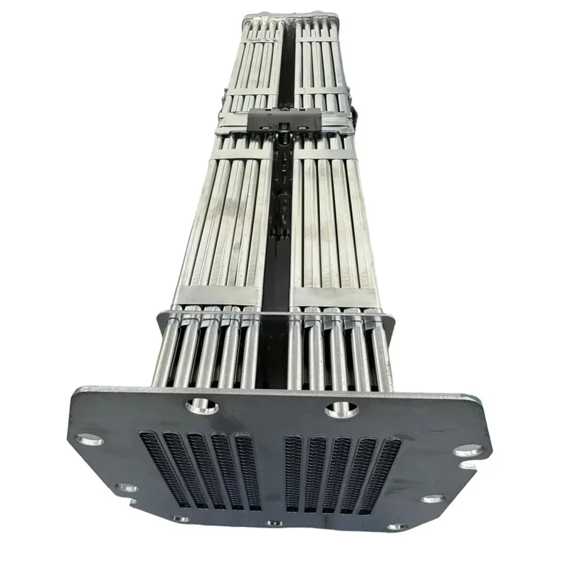 advancedtruckparts4597011