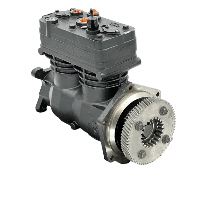 advancedtruckparts4597235