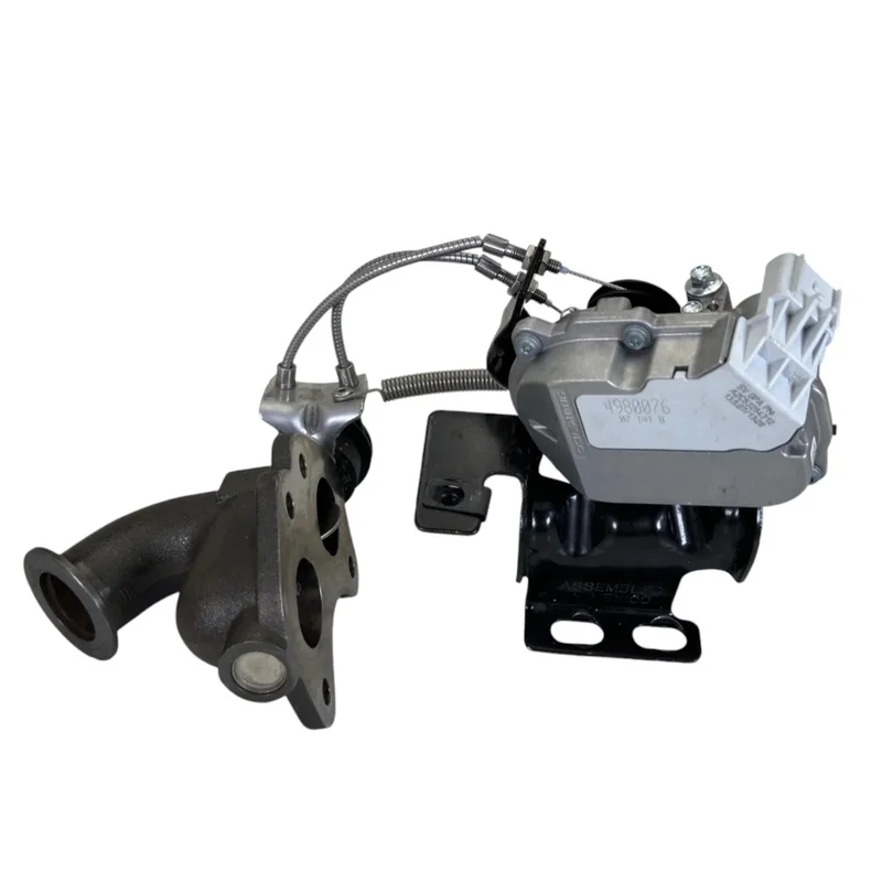 advancedtruckparts4599111