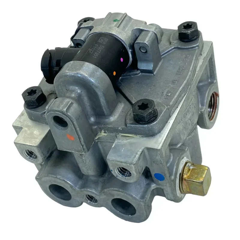 advancedtruckparts4600267