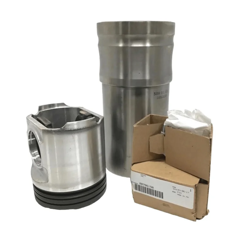 advancedtruckparts4600655