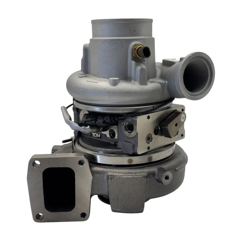 advancedtruckparts4601136