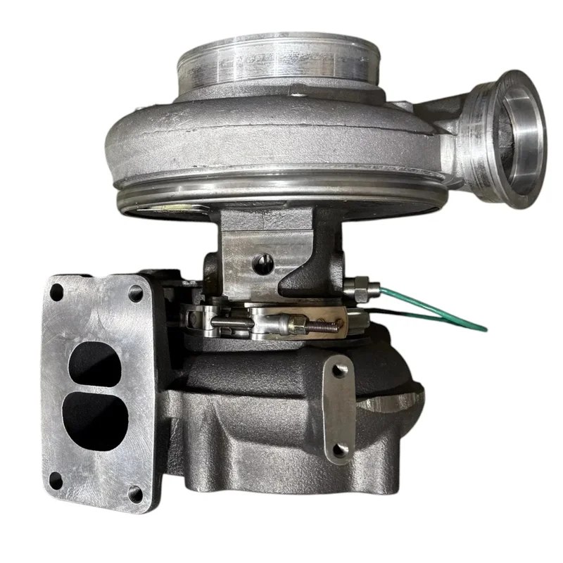 advancedtruckparts4601891