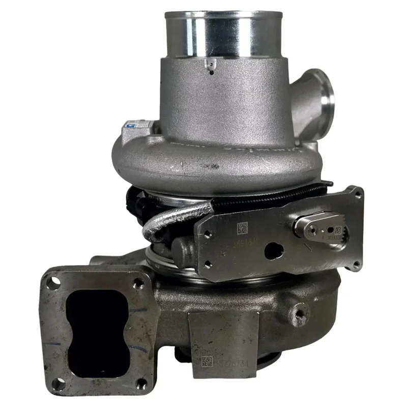 advancedtruckparts4602183