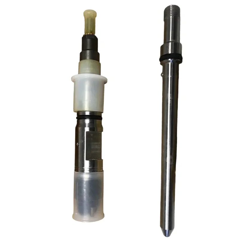 advancedtruckparts4603012