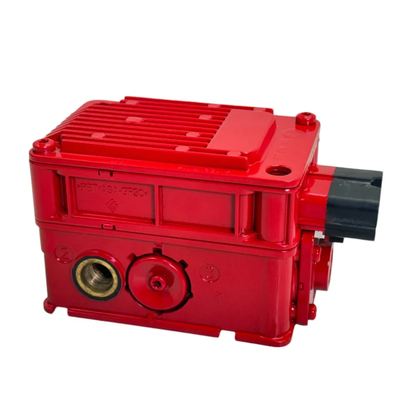 advancedtruckparts4603366