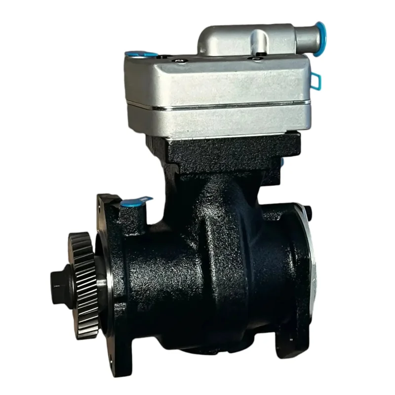 advancedtruckparts4603621