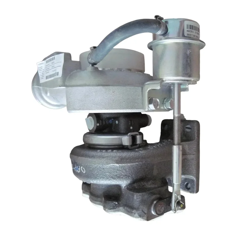 advancedtruckparts4604065