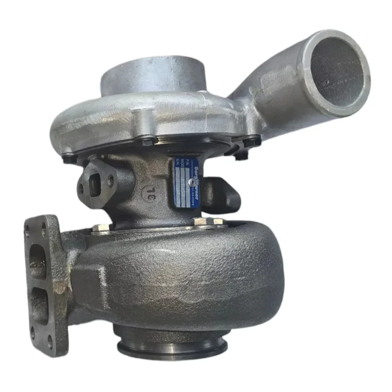 advancedtruckparts4604164