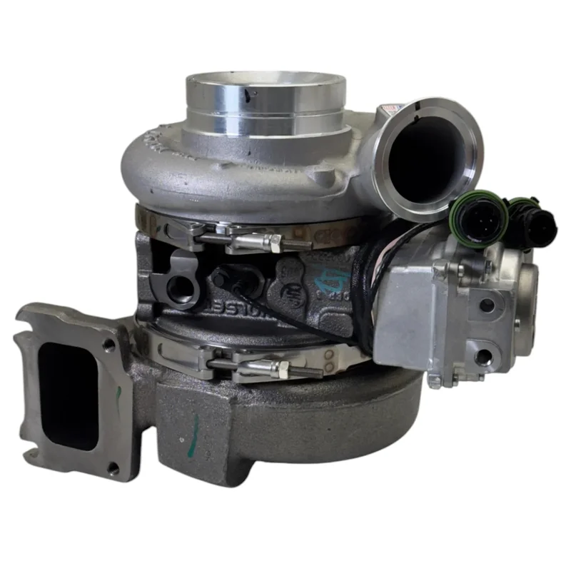 advancedtruckparts4604514