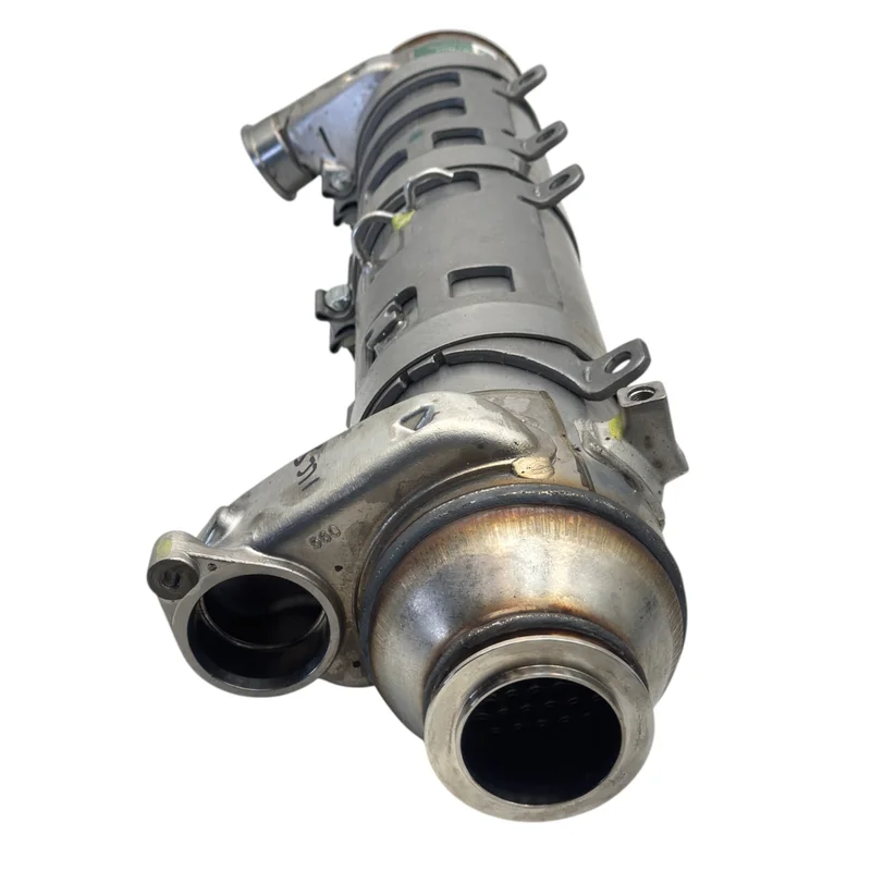 advancedtruckparts4604603