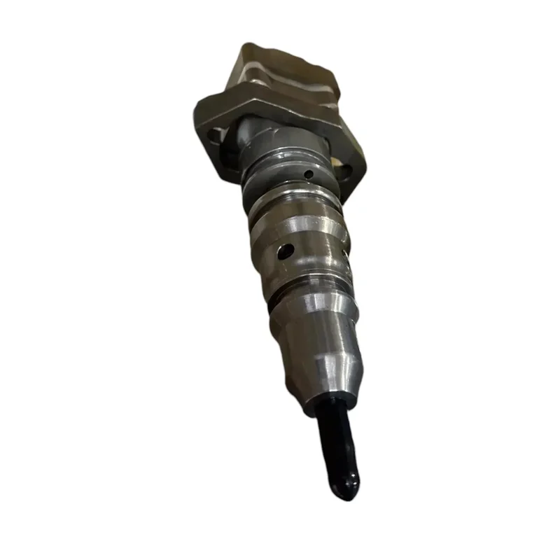 advancedtruckparts4604788