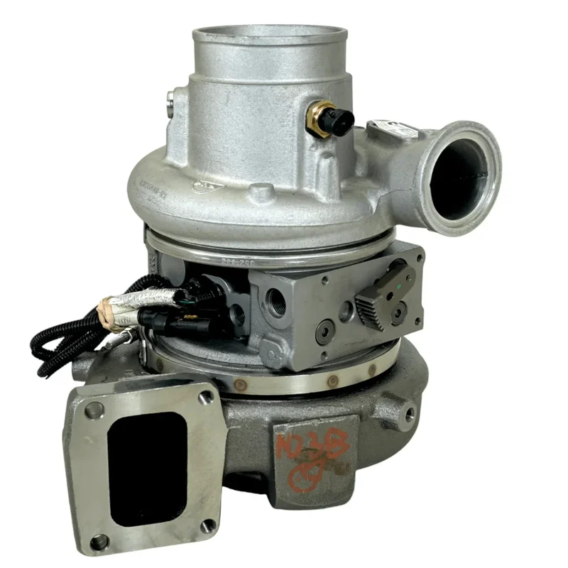 advancedtruckparts4604977
