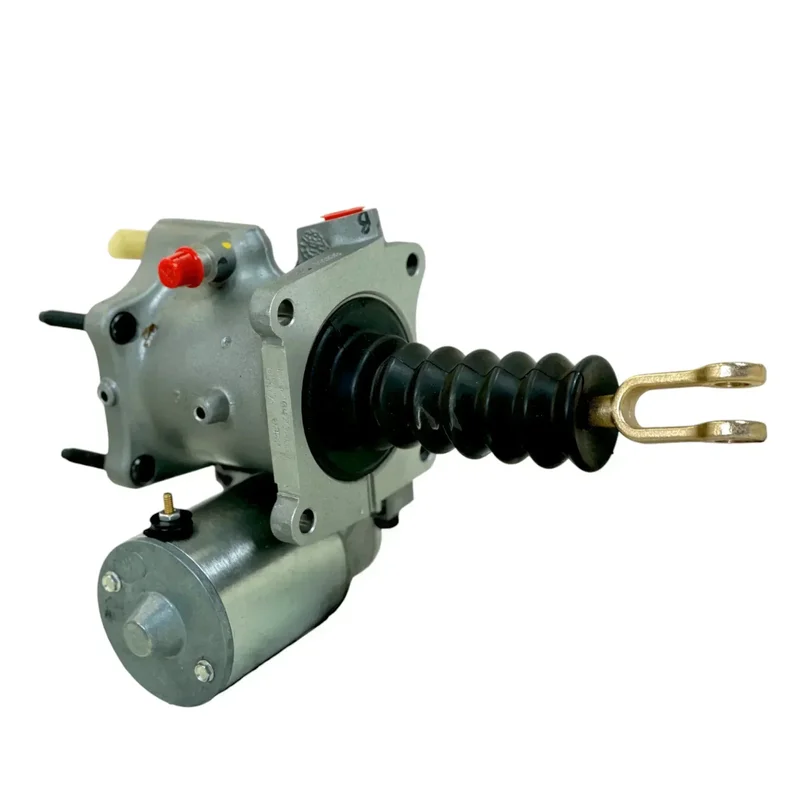 advancedtruckparts4605276