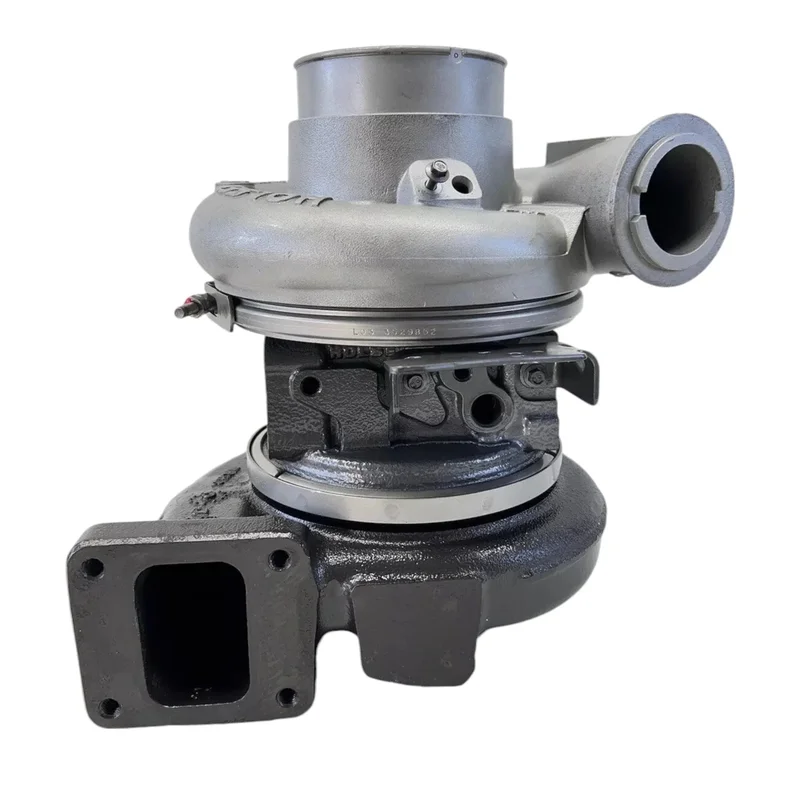 advancedtruckparts4606177