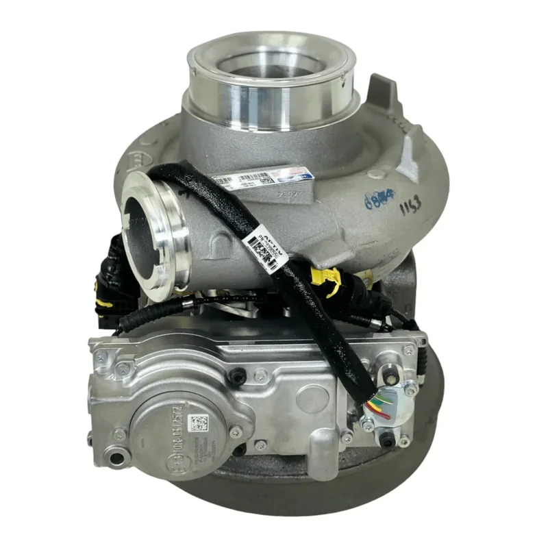 advancedtruckparts4608531