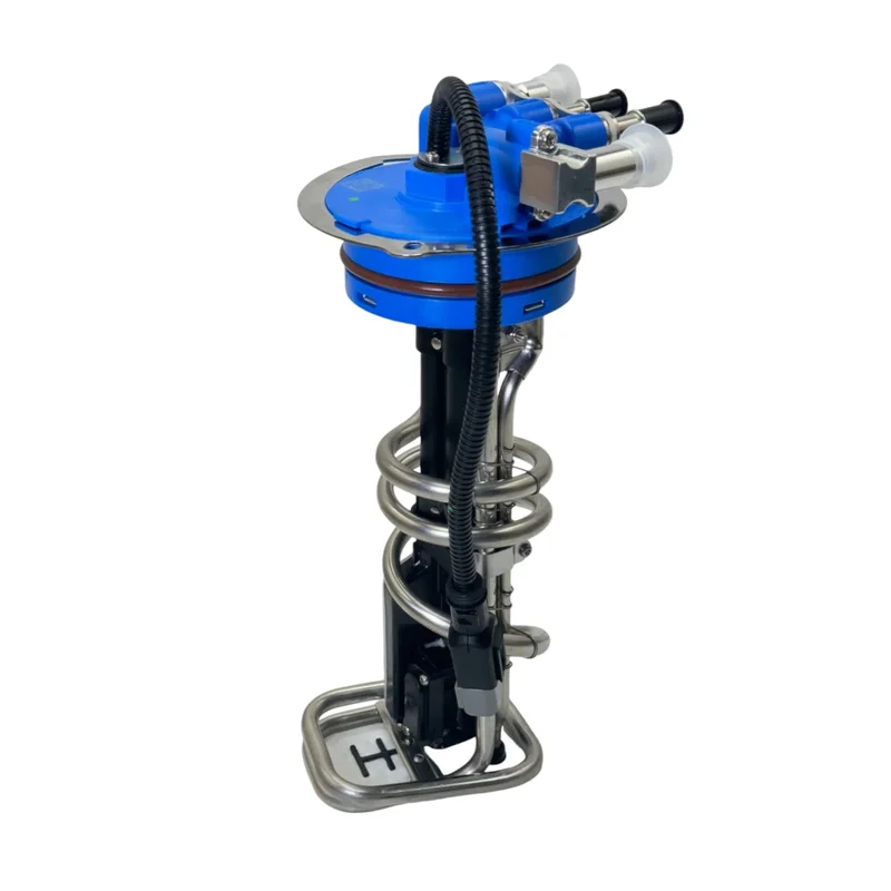 advancedtruckparts4608880