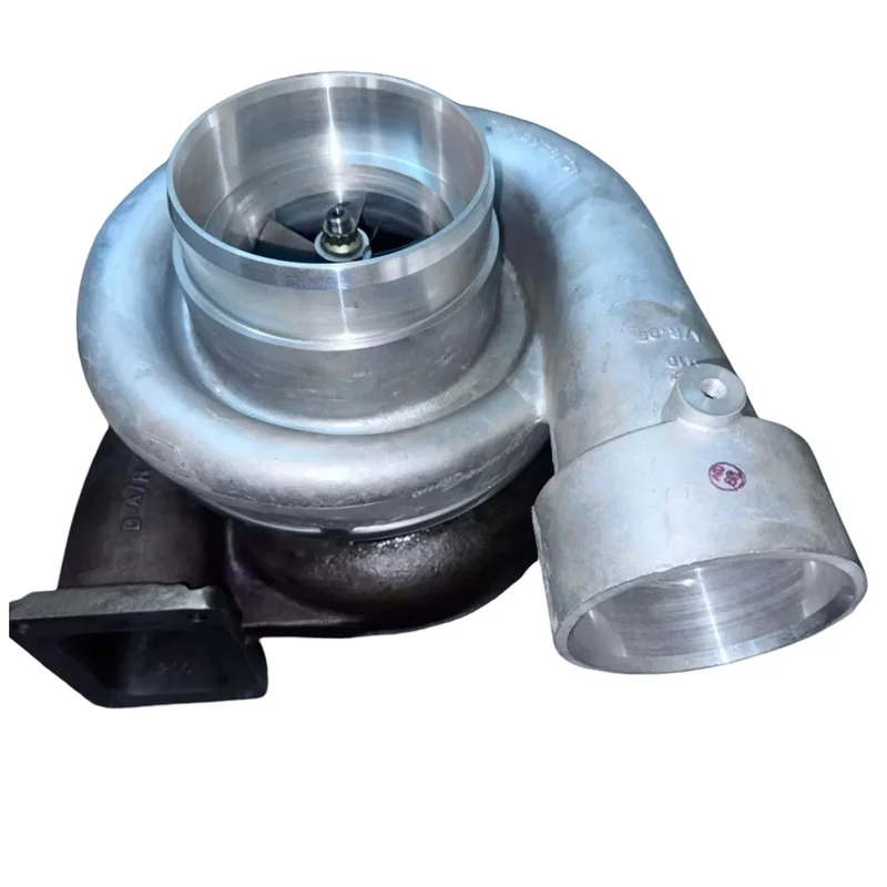 advancedtruckparts4609406