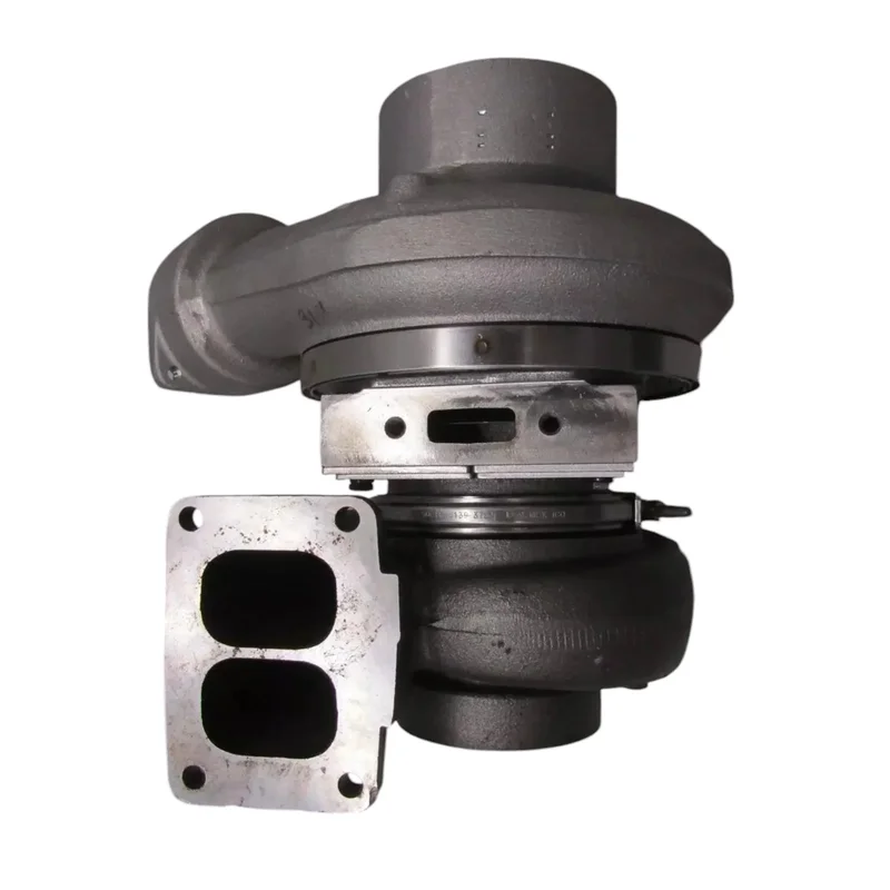 advancedtruckparts4609579