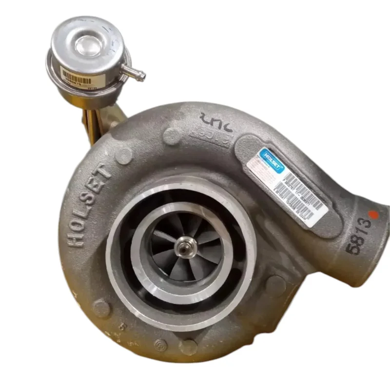 advancedtruckparts4613143