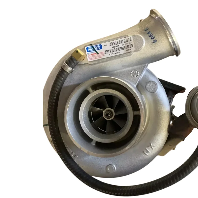 advancedtruckparts4613512
