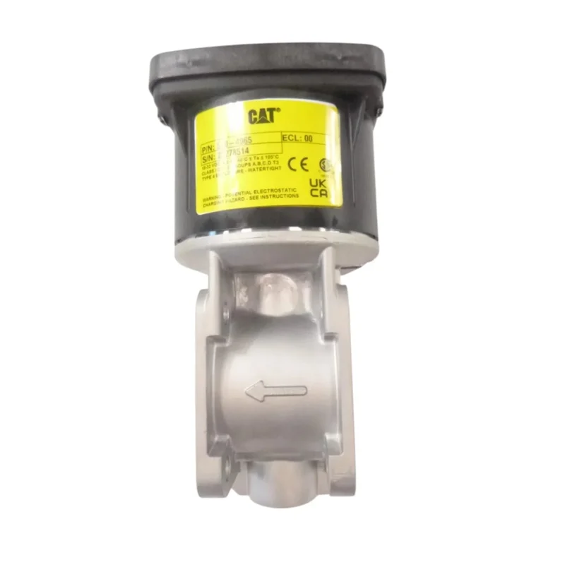advancedtruckparts4613710